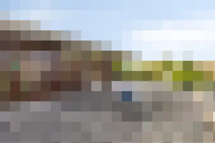 Parklaan 21 Lochem thumbnail 32