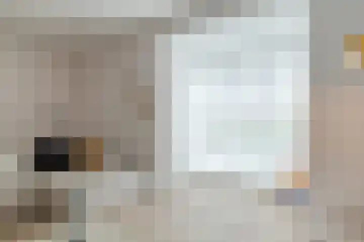 Parklaan 21 Venray thumbnail 13