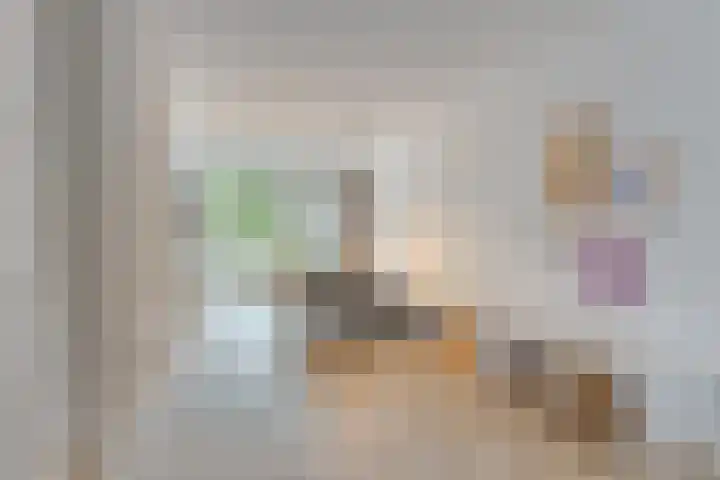 Parklaan 21 Venray thumbnail 14