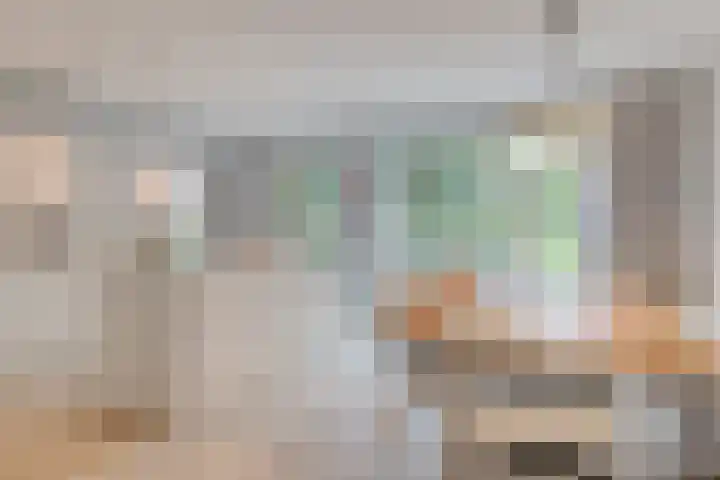 Parklaan 21 Venray thumbnail 16