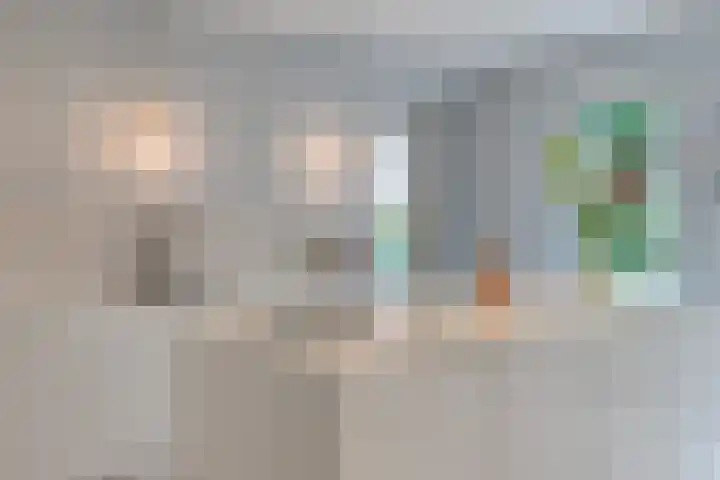 Parklaan 21 Venray thumbnail 17