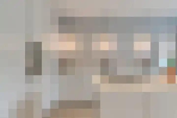 Parklaan 21 Venray thumbnail 18