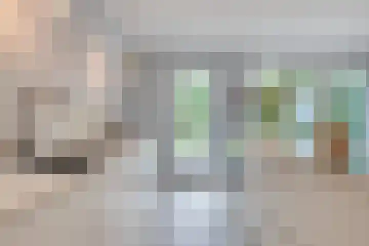 Parklaan 21 Venray thumbnail 19