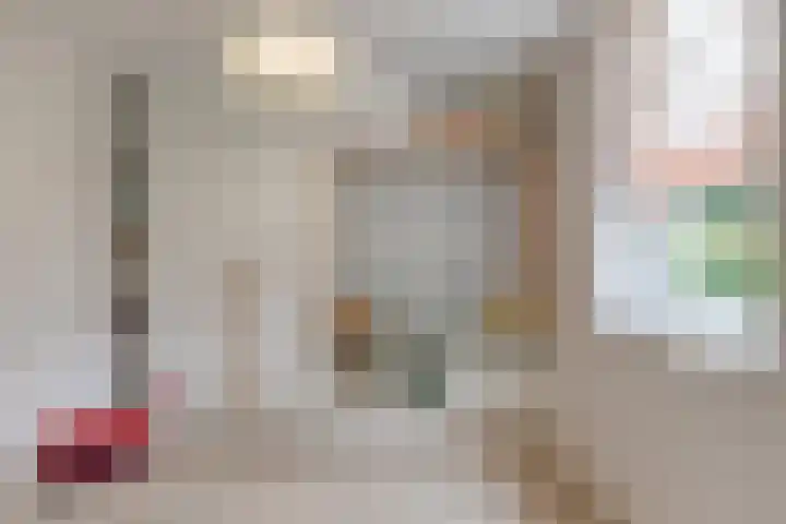 Parklaan 21 Venray thumbnail 23