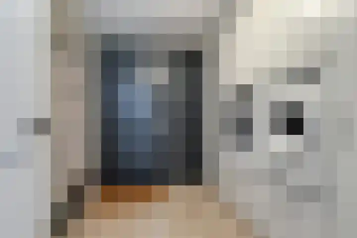 Parklaan 21 Venray thumbnail 25