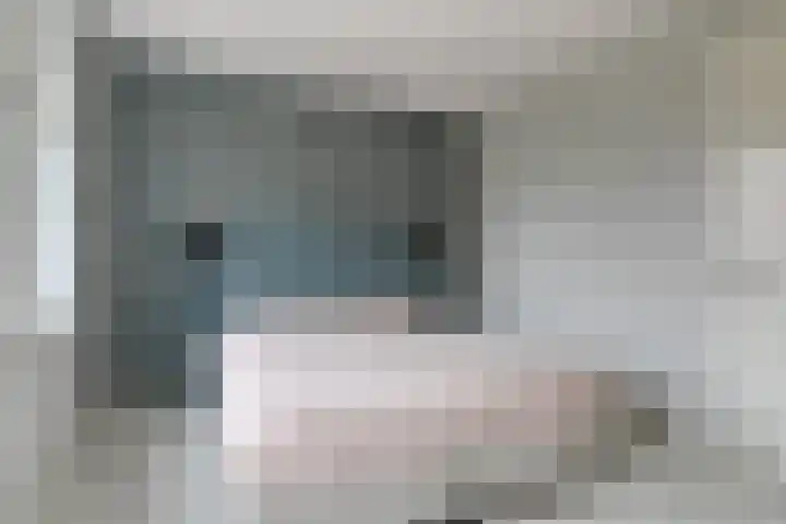 Parklaan 21 Venray thumbnail 28