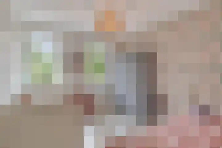 Parklaan 21 Venray thumbnail 31