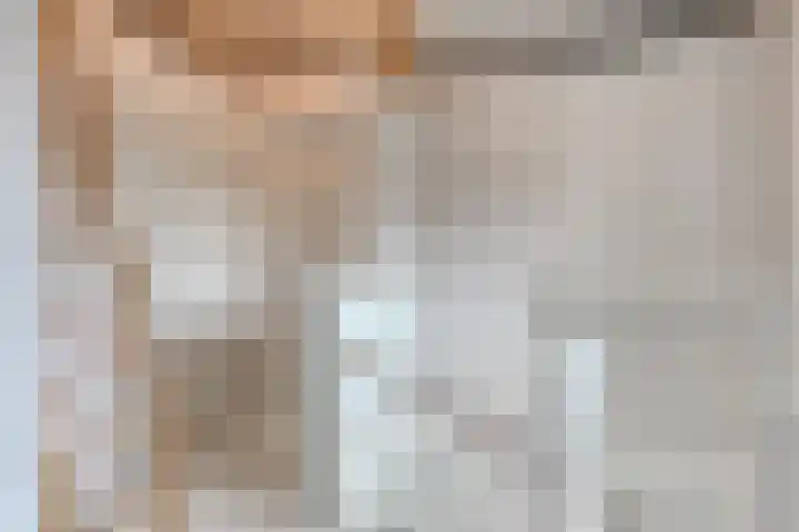 Parklaan 21 Venray thumbnail 37