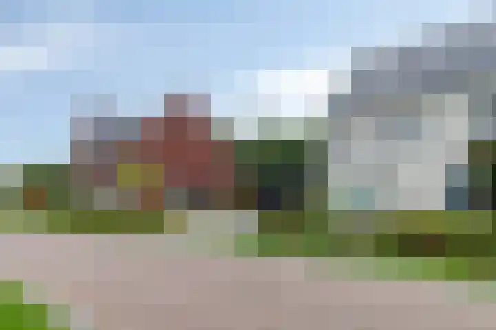 Parklaan 21 Venray thumbnail 4