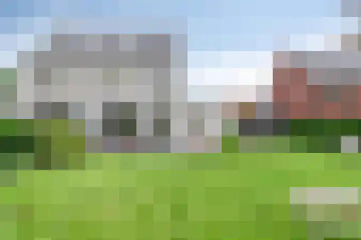 Parklaan 21 Venray thumbnail 47