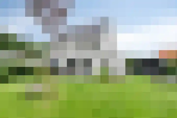 Parklaan 21 Venray thumbnail 49