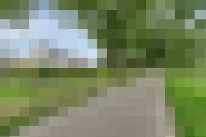 Parklaan 21 Venray thumbnail 54