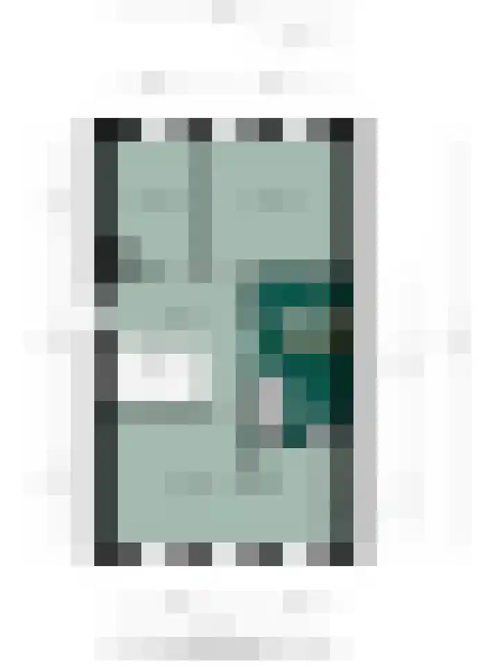 Parklaan 21 Venray thumbnail 57