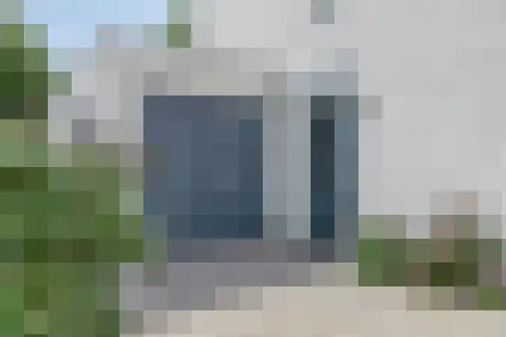 Parklaan 21 Venray thumbnail 6