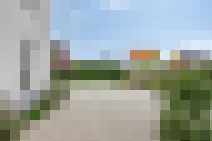Parklaan 21 Venray thumbnail 7