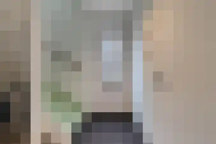 Parklaan 21 Venray thumbnail 8