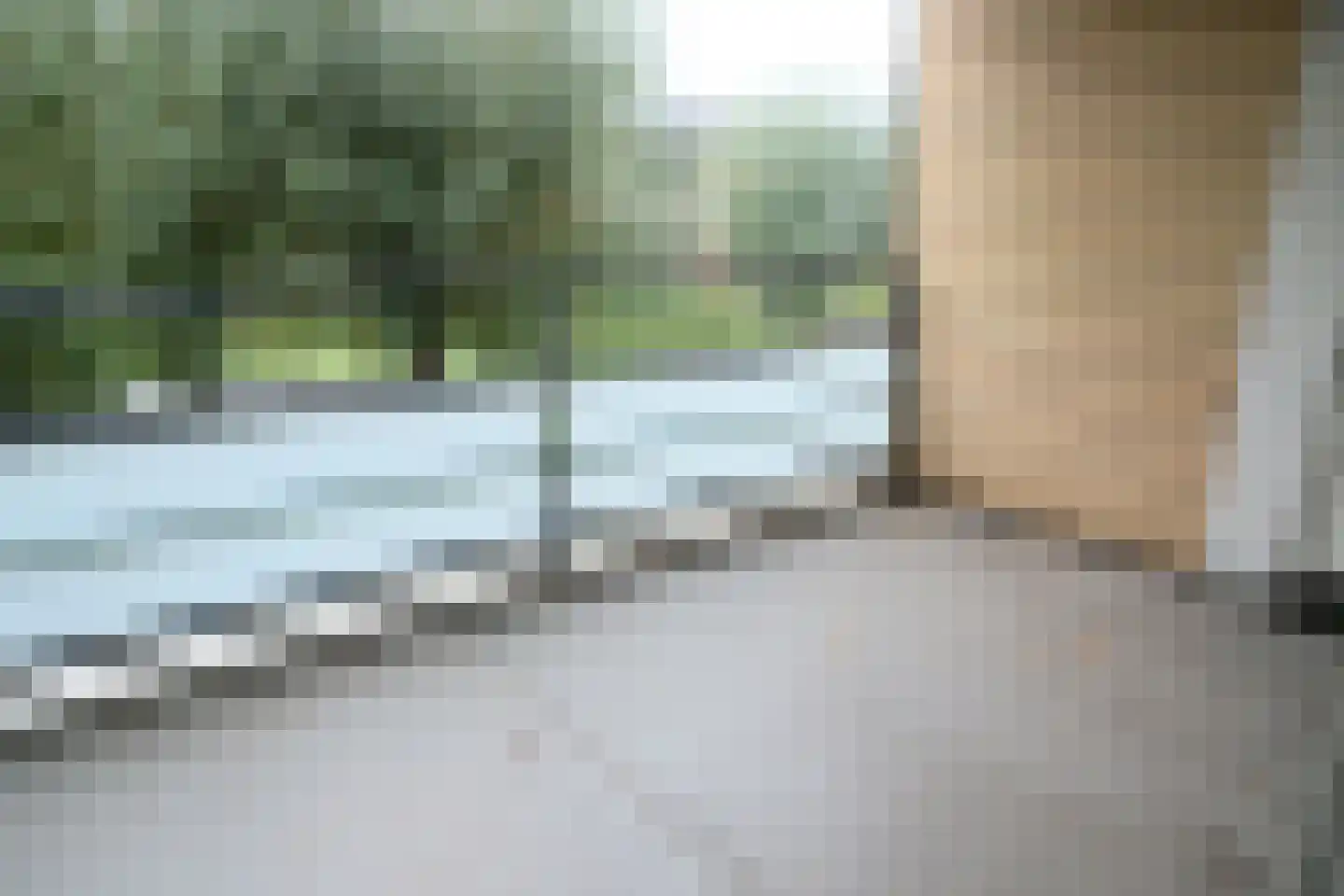 Parklaan 217 Culemborg thumbnail 12