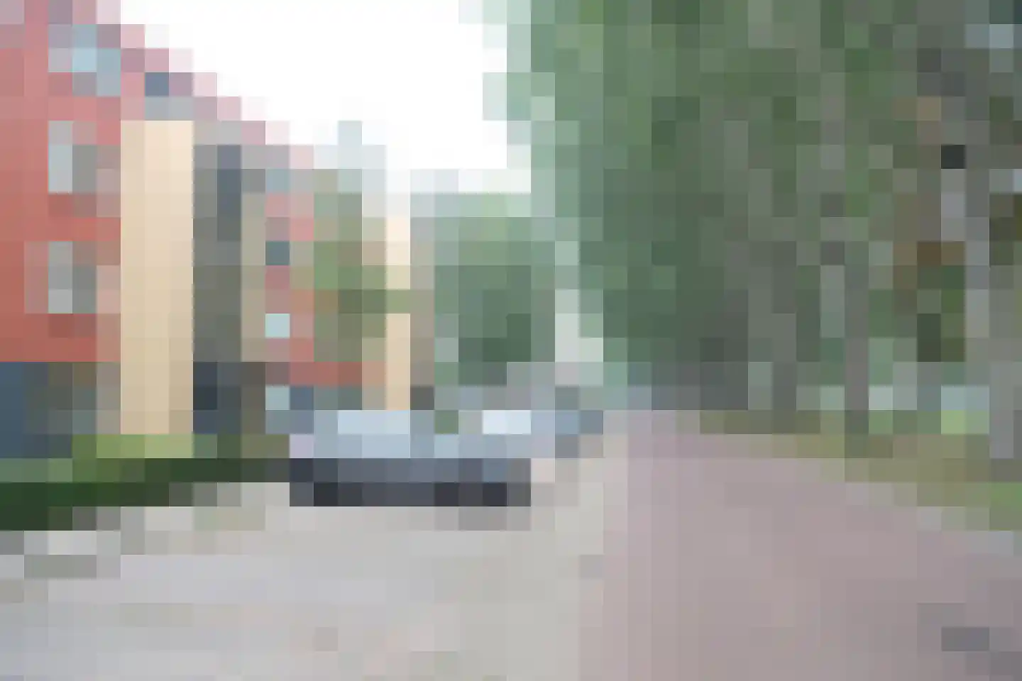 Parklaan 217 Culemborg thumbnail 13