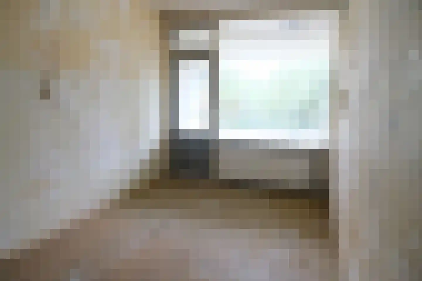 Parklaan 217 Culemborg thumbnail 9