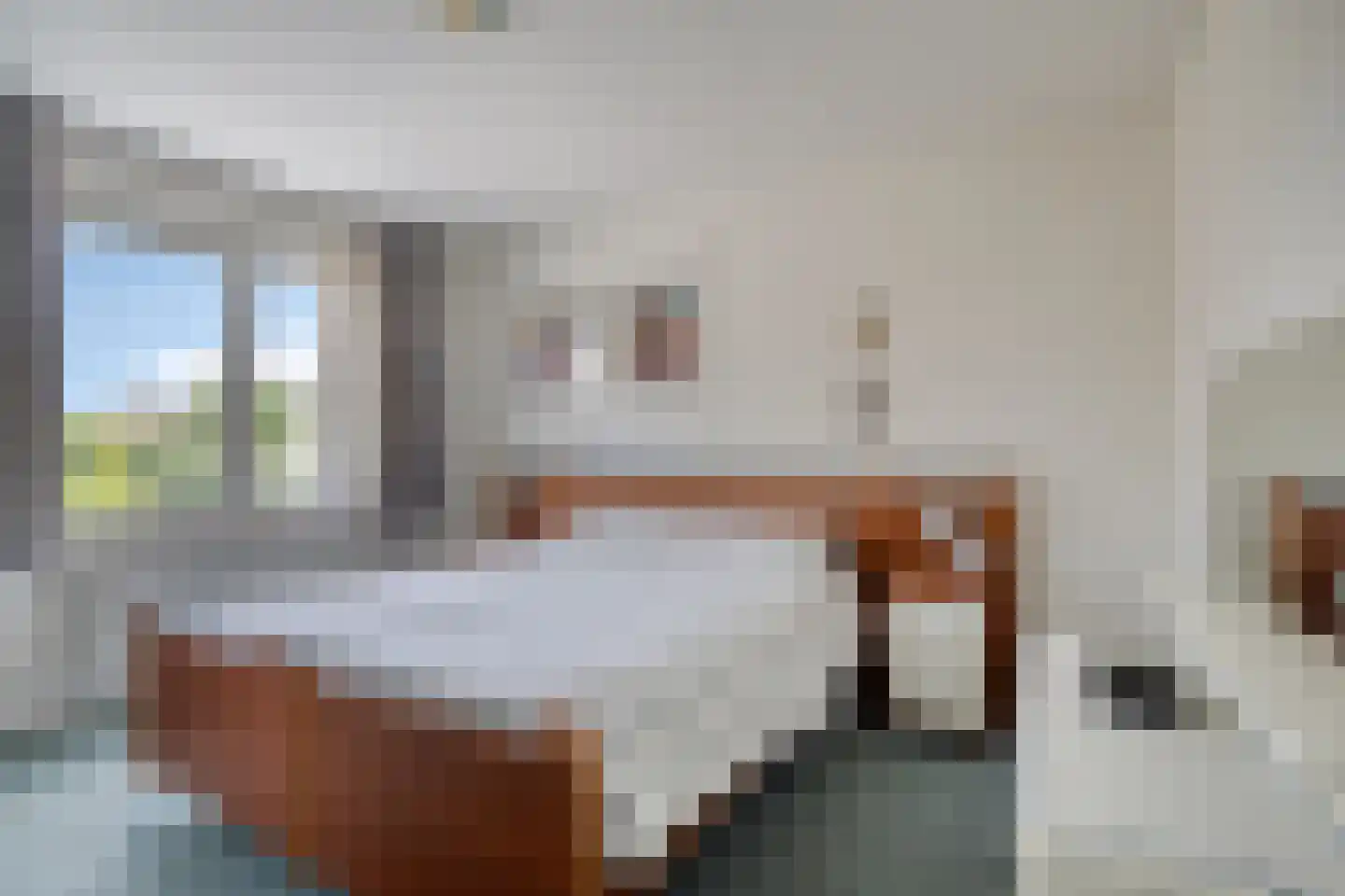 Parklaan 22 Melick thumbnail 12