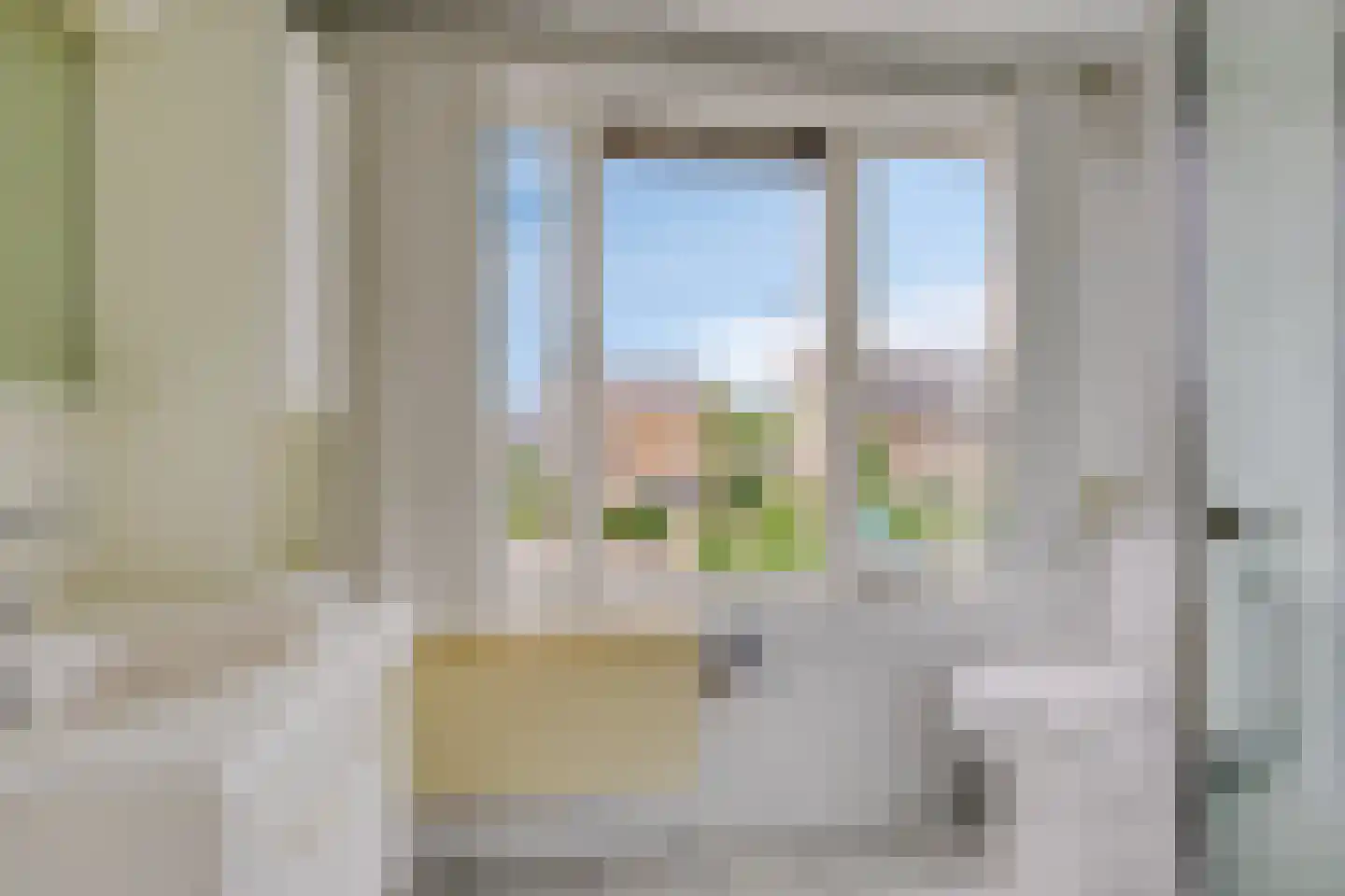 Parklaan 22 Melick thumbnail 13