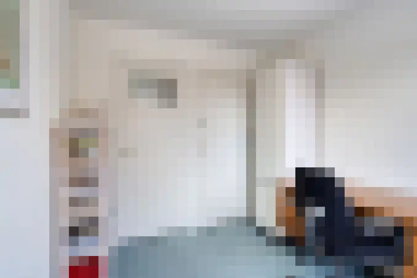 Parklaan 22 Melick thumbnail 16
