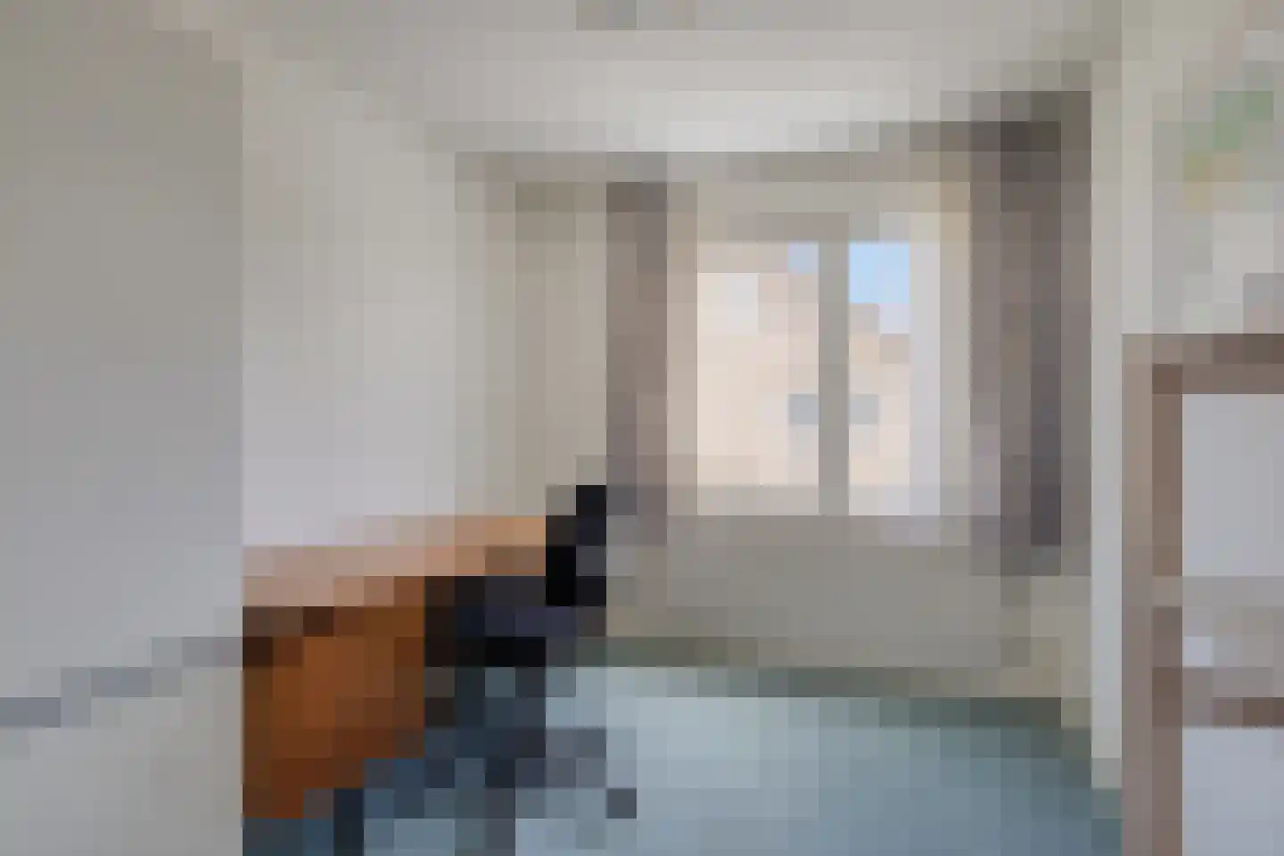 Parklaan 22 Melick thumbnail 17