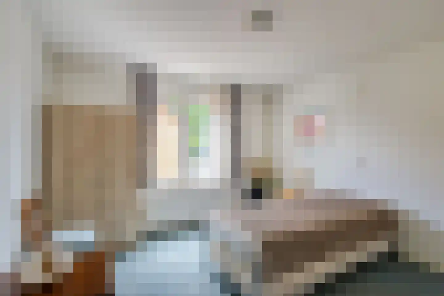 Parklaan 22 Melick thumbnail 18