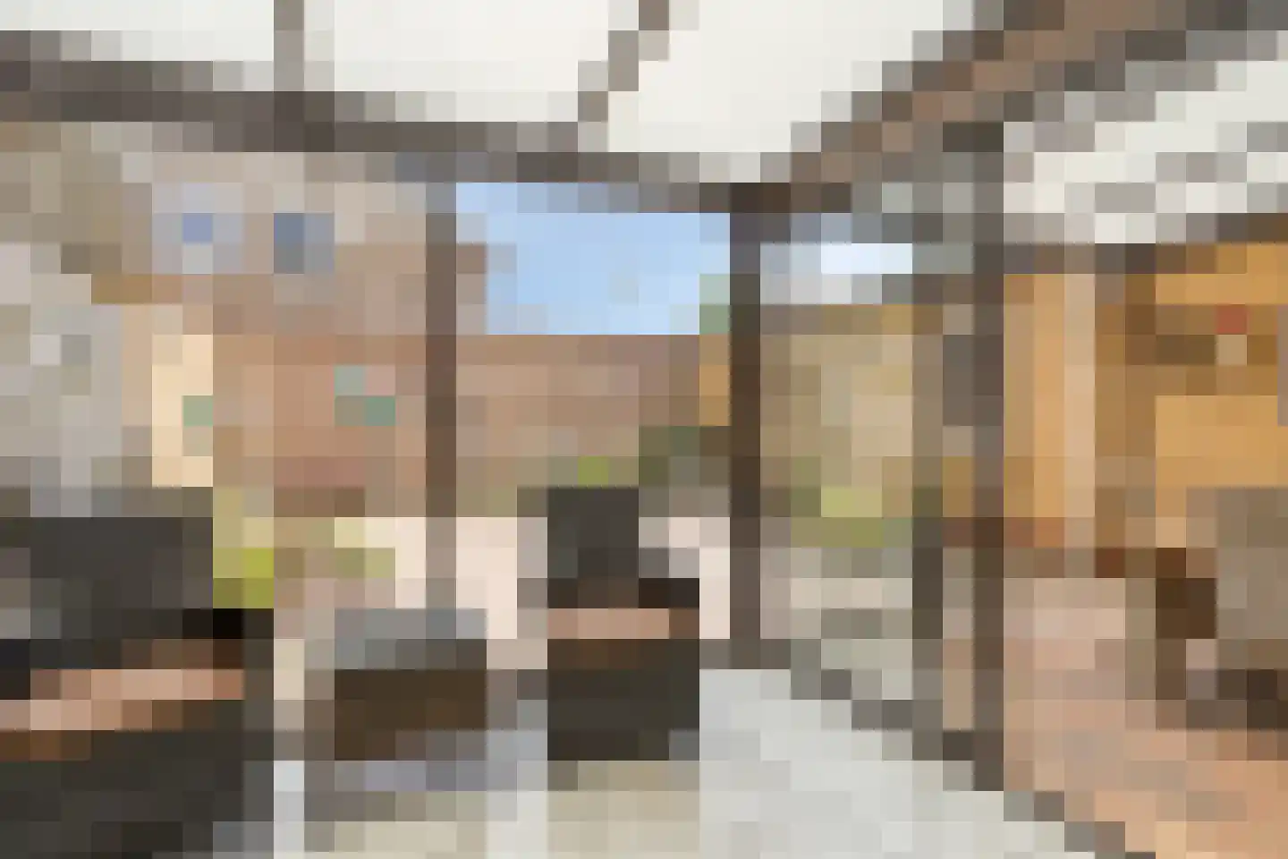 Parklaan 22 Melick thumbnail 24