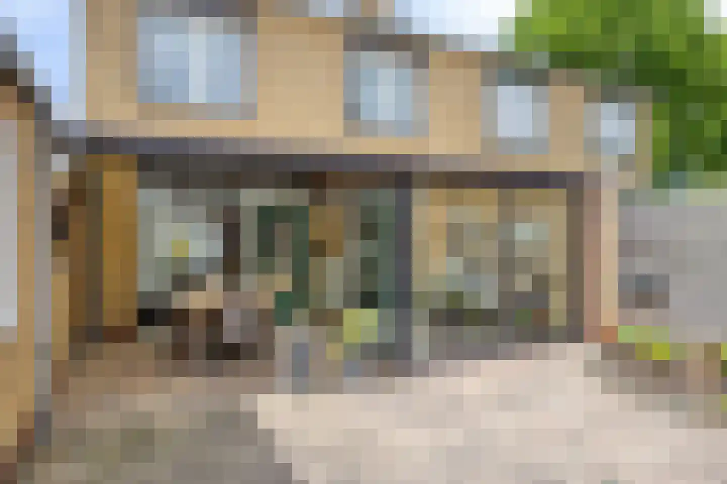 Parklaan 22 Melick thumbnail 26