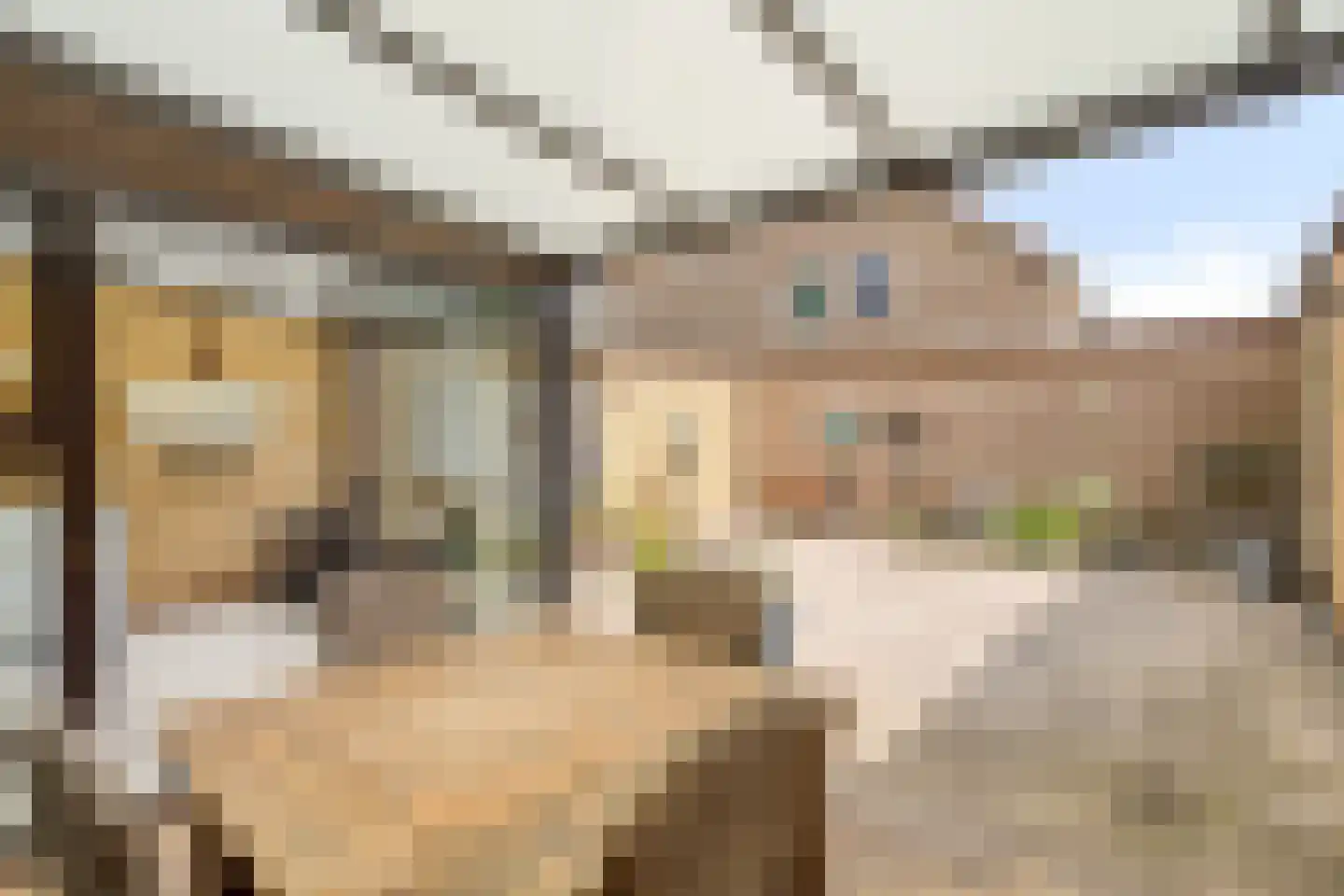 Parklaan 22 Melick thumbnail 27