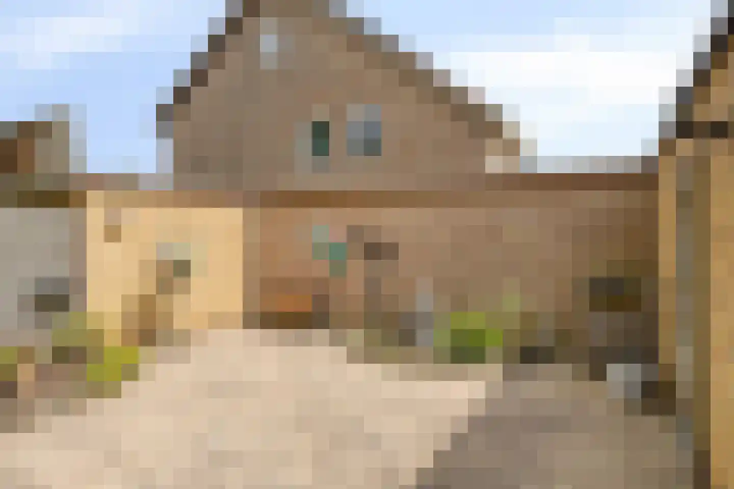 Parklaan 22 Melick thumbnail 28