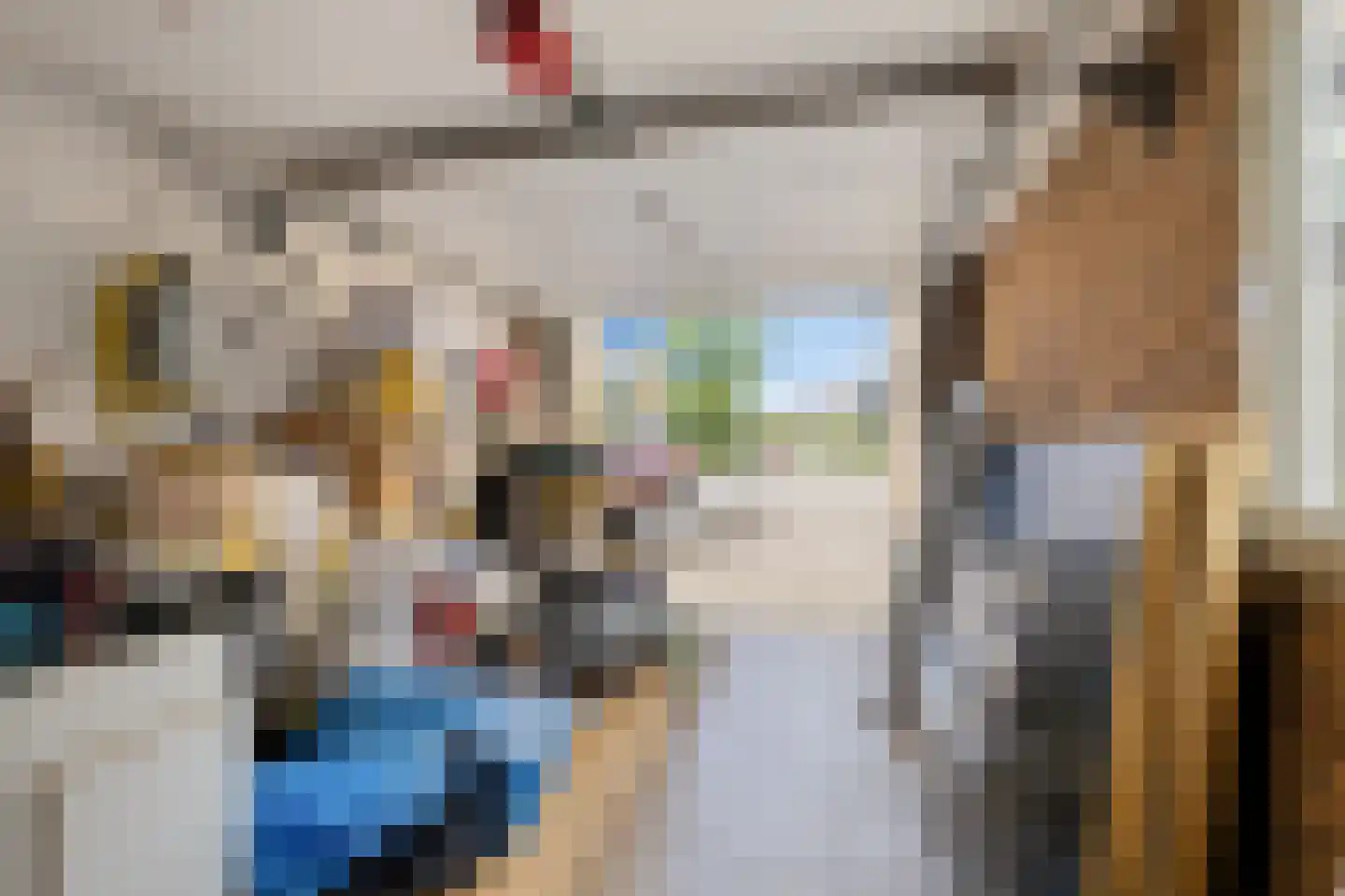 Parklaan 22 Melick thumbnail 29