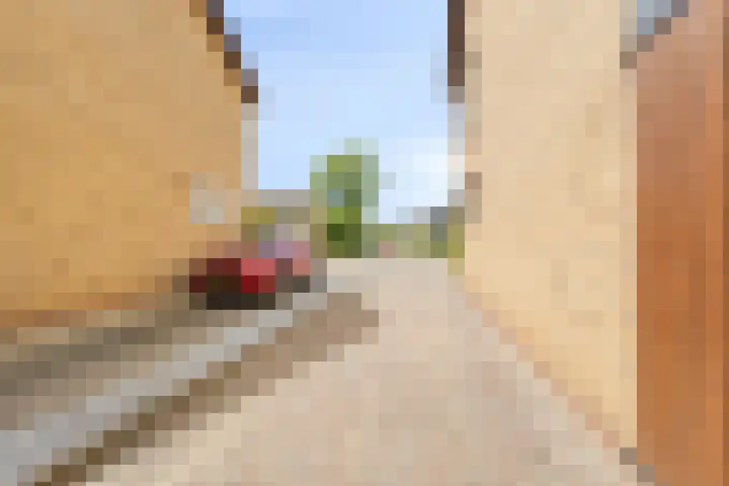 Parklaan 22 Melick thumbnail 30