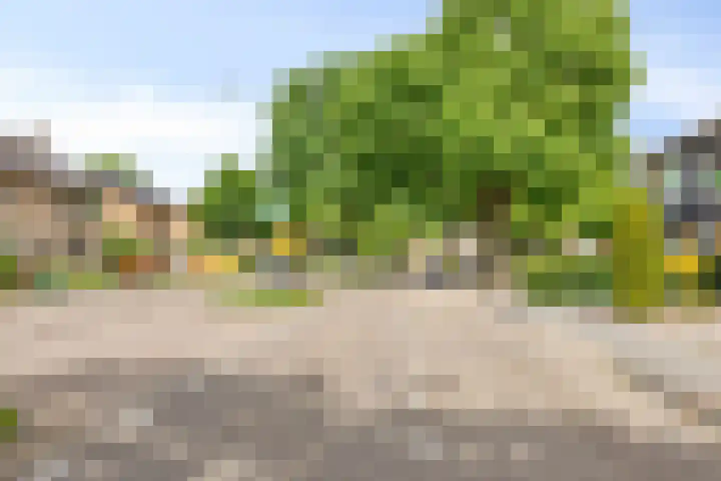 Parklaan 22 Melick thumbnail 31