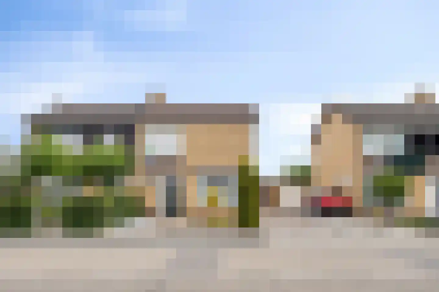 Parklaan 22 Melick thumbnail 32