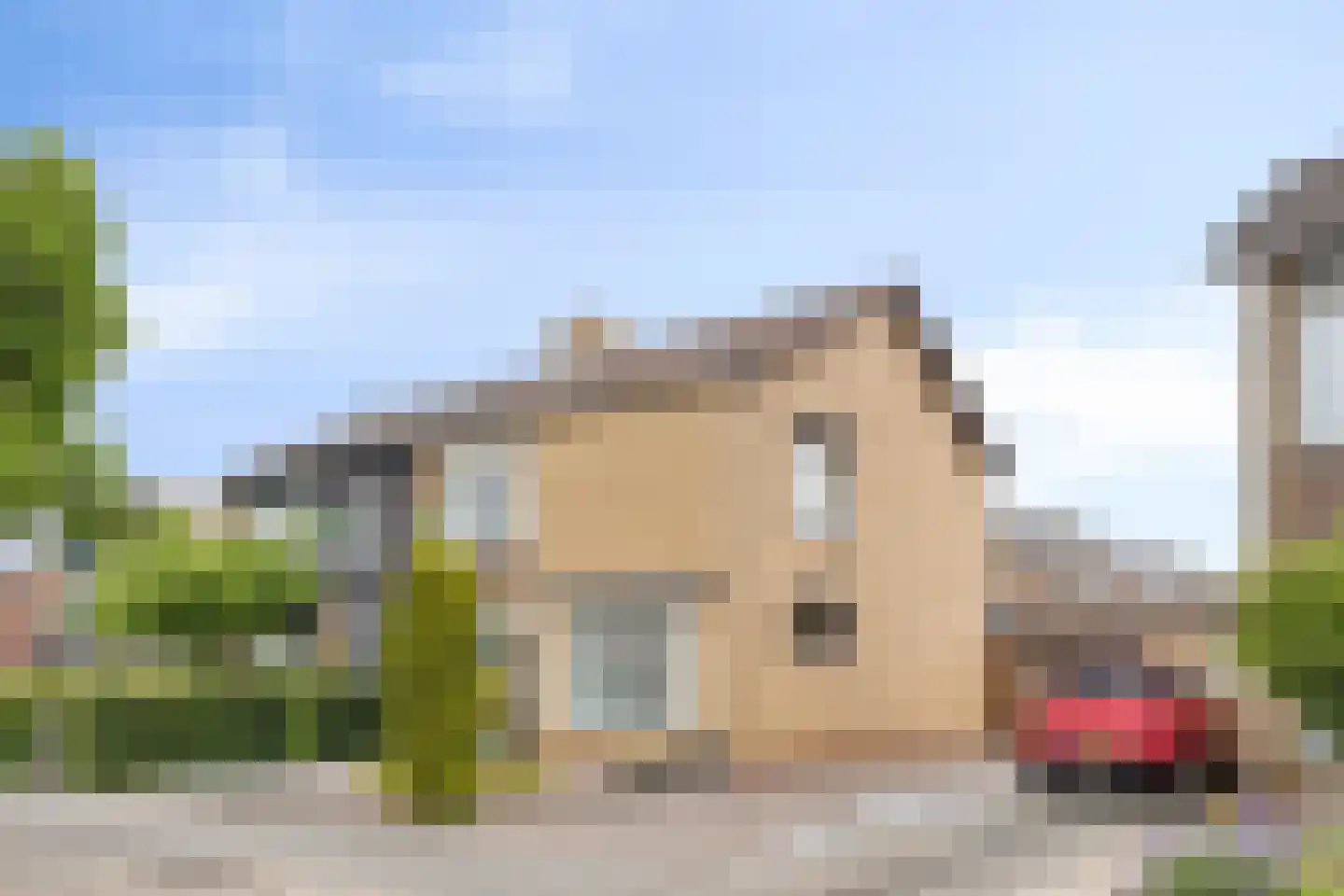 Parklaan 22 Melick thumbnail 33