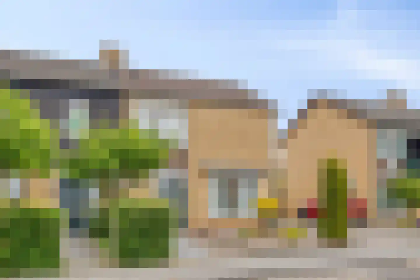 Parklaan 22 Melick thumbnail 34