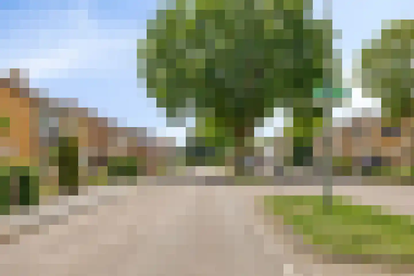 Parklaan 22 Melick thumbnail 35