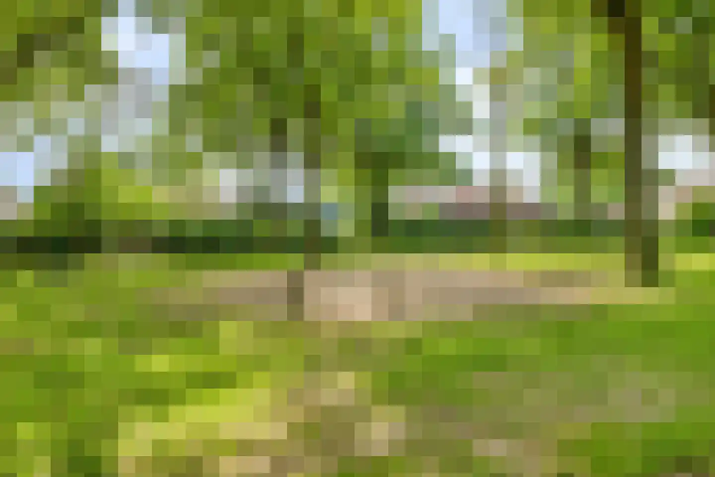 Parklaan 22 Melick thumbnail 37