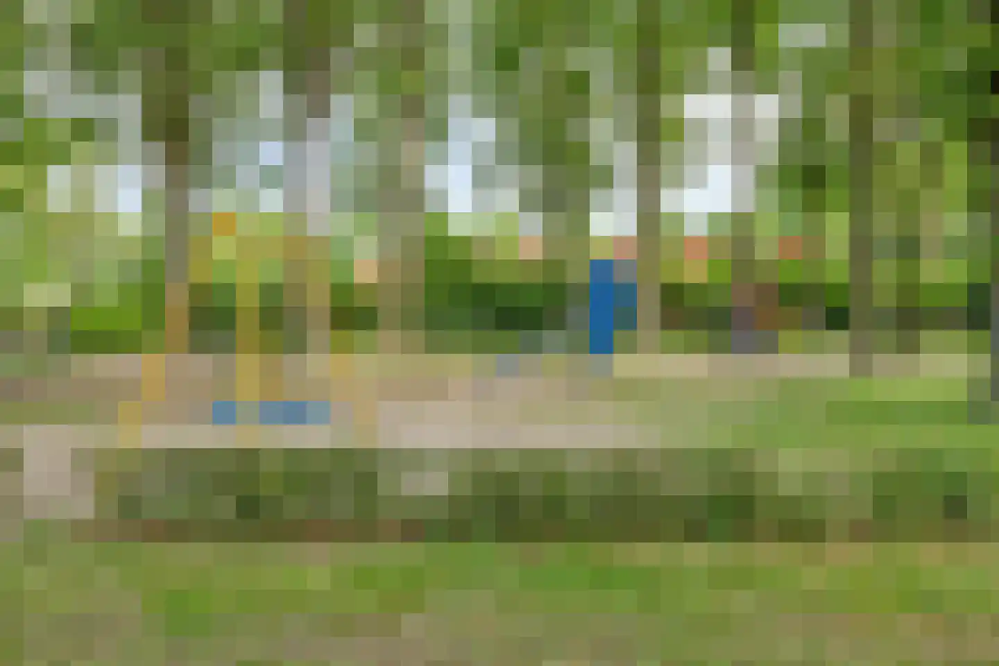 Parklaan 22 Melick thumbnail 38