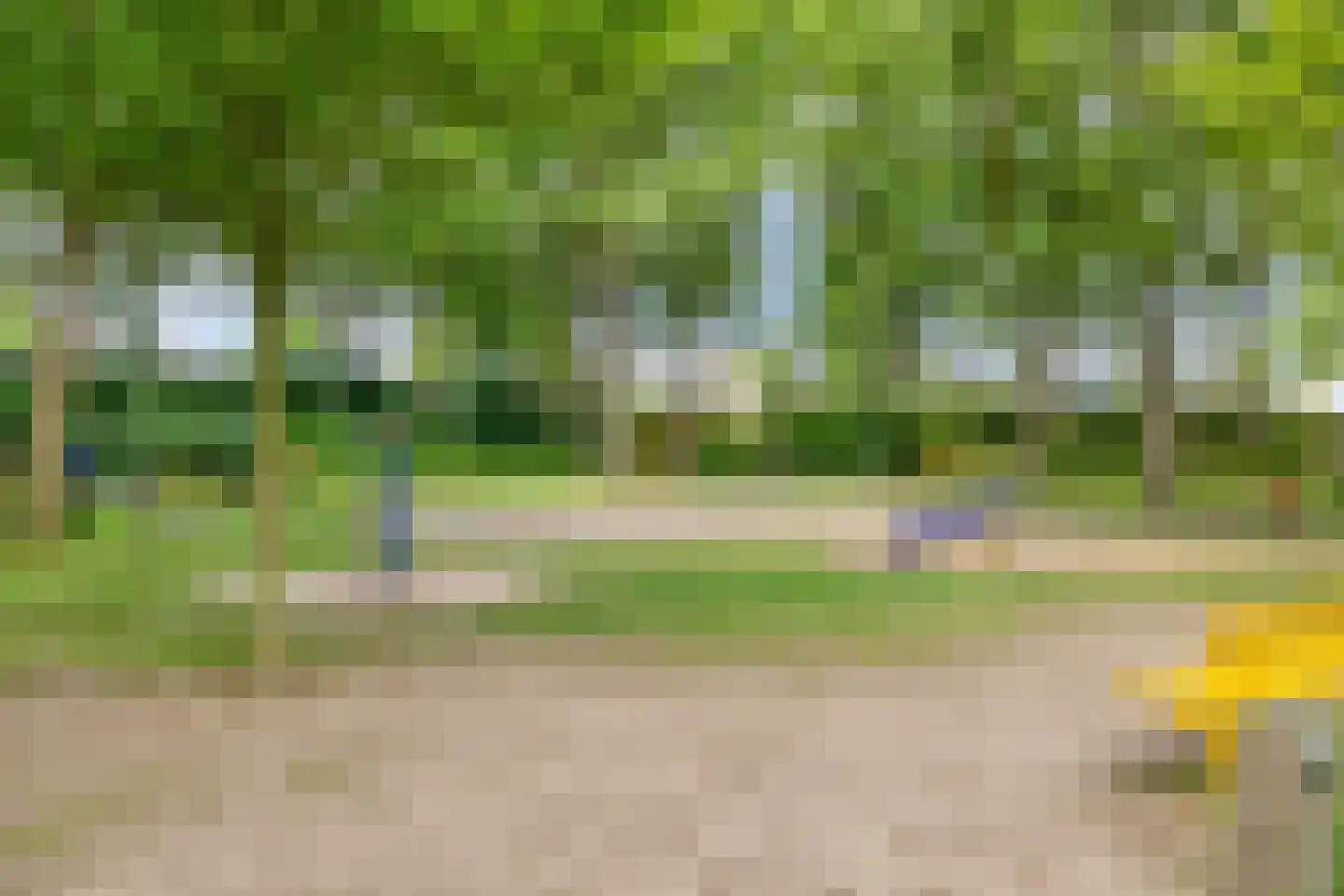 Parklaan 22 Melick thumbnail 39
