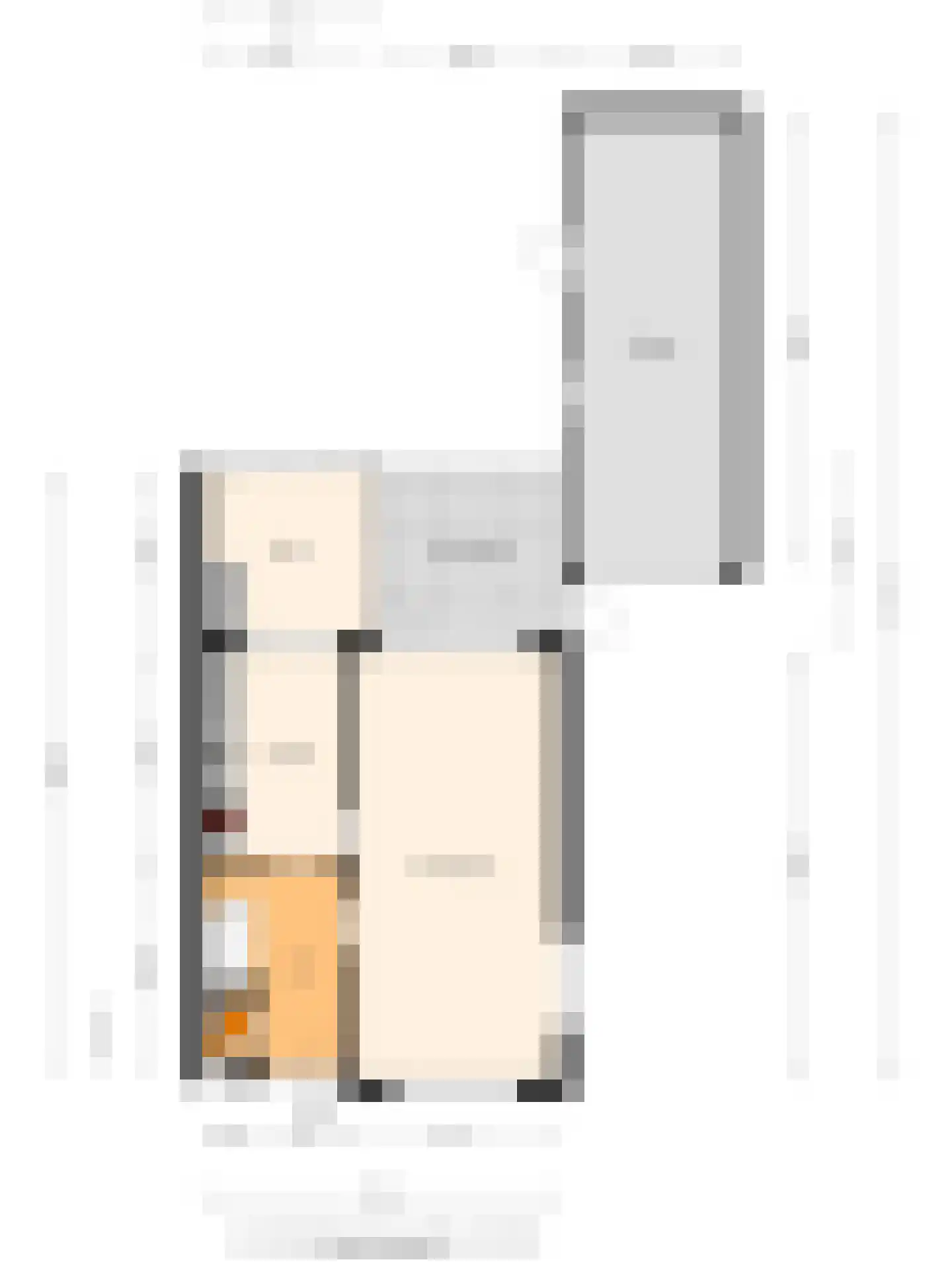 Parklaan 22 Melick thumbnail 40