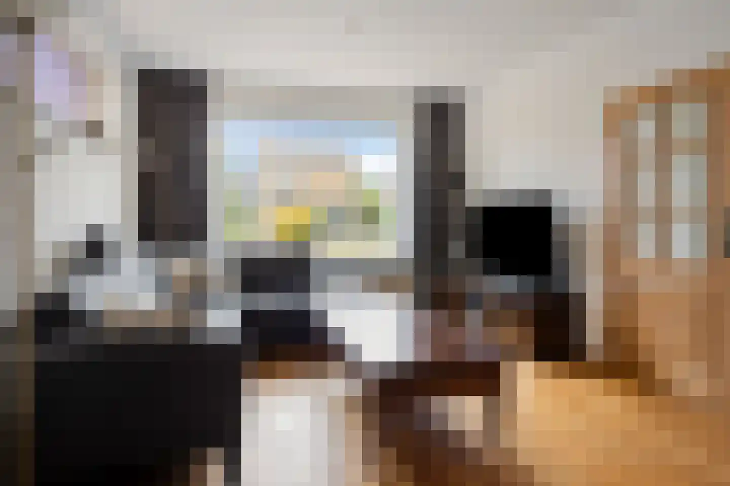 Parklaan 22 Melick thumbnail 6