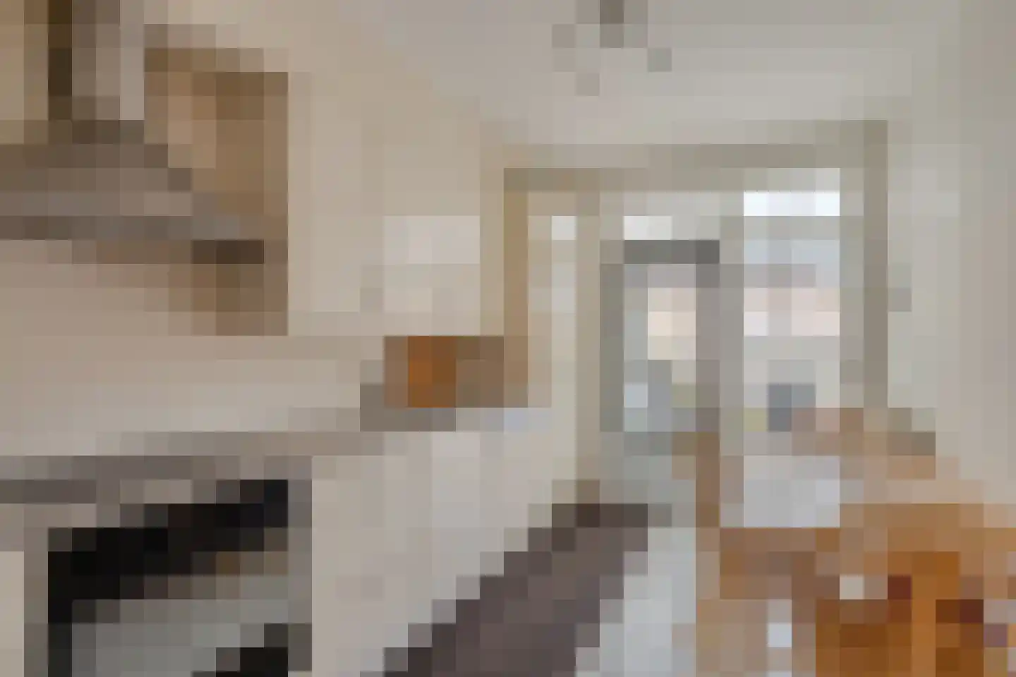 Parklaan 22 Melick thumbnail 8