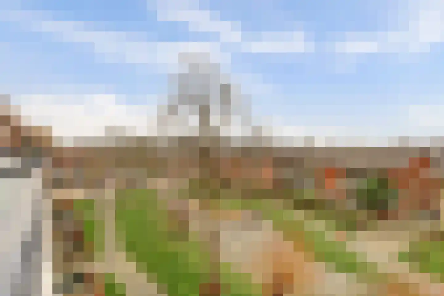 Parklaan 221 Culemborg thumbnail 30