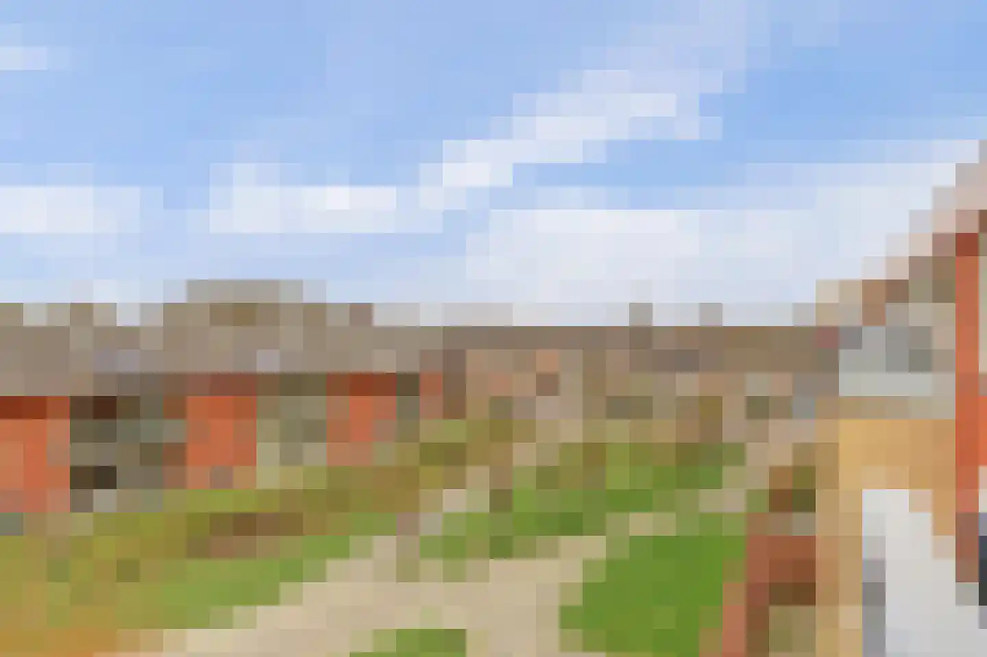 Parklaan 221 Culemborg thumbnail 31