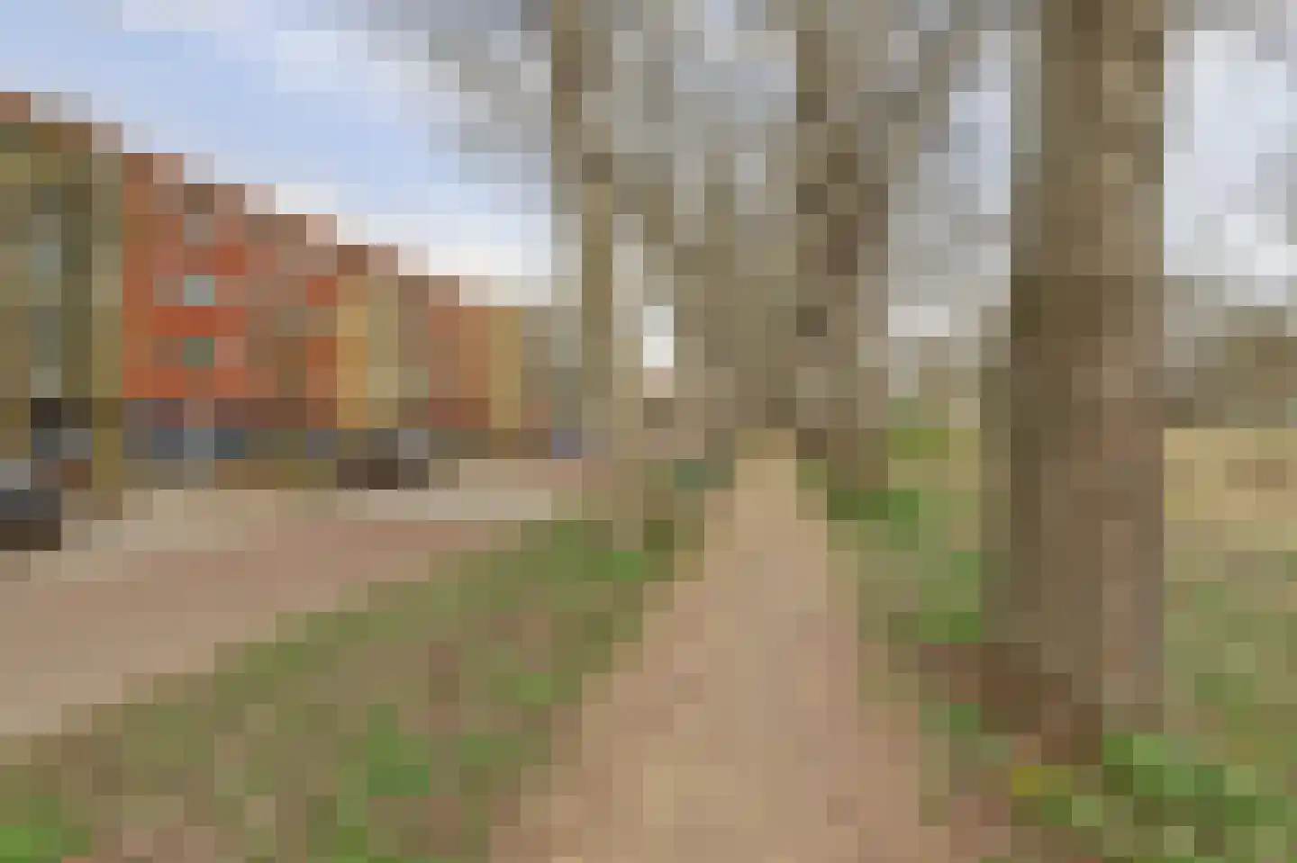 Parklaan 221 Culemborg thumbnail 32
