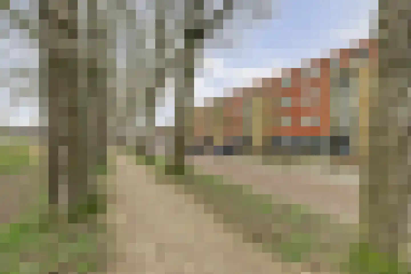 Parklaan 221 Culemborg thumbnail 33
