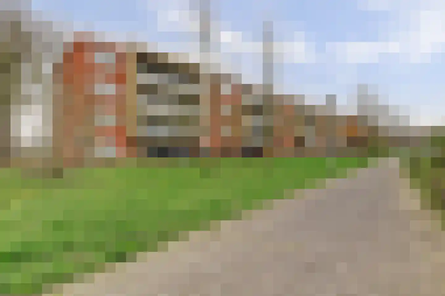 Parklaan 221 Culemborg thumbnail 34